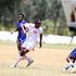 Ulinzi Starlets’ Sheryl Angachi