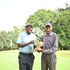  Joseph Ndungu 