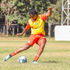 Cynthia Shilwatso