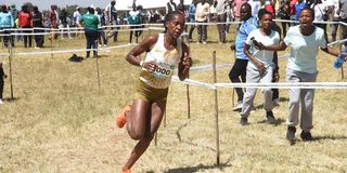 Sirikwa Classic 