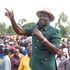 William Ruto 