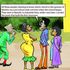 Mwisho wa Lami 