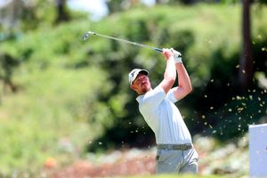 Magical Kenya Open