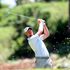 Magical Kenya Open