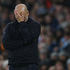Pep Guardiola 