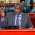 John Mbadi