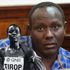 Ibrahim Rotich Agnes Tirop murder