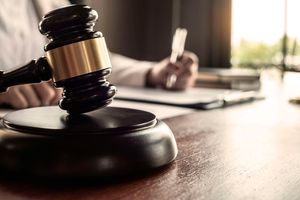 Gavel