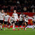 Fulham