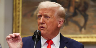 2025-03-03T200018Z_984050087_RC2P5DAZGVG3_RTRMADP_3_USA-TRUMP