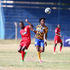 Ovella Ochieng