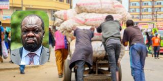  Robert Alai