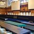 International Court of Justice (ICJ)