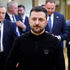 2025-03-06T115835Z_453496419_RC2N7DARFBRM_RTRMADP_3_UKRAINE-CRISIS-BELGIUM