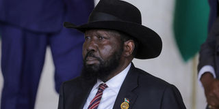 2025-03-07T105904Z_1595316421_RC20VCAGSUW7_RTRMADP_3_SOUTHSUDAN-SECURITY