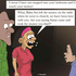Mwalimu Andrew