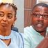  Esther Watene and Patrick Mwiandi