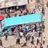 Robery and chaos in Mathare