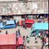 Mathare 