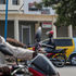 2025-03-12T133803Z_547353006_RC2A6DAAY7FX_RTRMADP_3_CONGO-SECURITY-BANKING