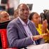 William Ruto