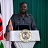 Raila