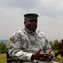 M23 rebel leader Bisimwa Bertrand