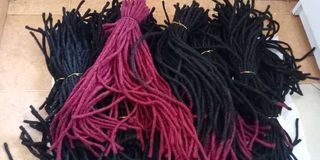 Mobylocs