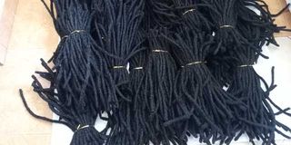 Mobylocs