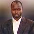 Charles Gathugu, 