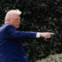 2025-03-17T205628Z_564557100_RC28FDA0N8BH_RTRMADP_3_USA-TRUMP
