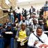 Sakaja Dishi na county