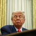 2025-03-06T224928Z_1872623128_RC2V7DA3Y79R_RTRMADP_3_USA-TRUMP