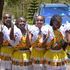 Mount Kenya University