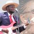 Governor Kawira Mwangaza Husband. 