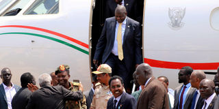 2025-03-27T134833Z_1267763068_RC2OLDA7ZXAC_RTRMADP_3_SOUTHSUDAN-SECURITY-MACHAR