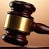 Gavel