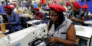 2025-04-03T142604Z_1263329255_RC2704AE7Y2Y_RTRMADP_3_USA-TRUMP-TARIFFS-AGOA