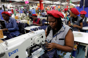 2025-04-03T142604Z_1263329255_RC2704AE7Y2Y_RTRMADP_3_USA-TRUMP-TARIFFS-AGOA