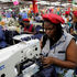 2025-04-03T142604Z_1263329255_RC2704AE7Y2Y_RTRMADP_3_USA-TRUMP-TARIFFS-AGOA