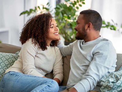Msemo ‘wanandoa hawana siri’ unavyoibua mjadala