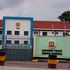 National Police Service Hospital 