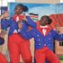 Chuka Girls High School 