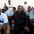 2025-04-10T153000Z_1940272196_RC2WUDAEPYE7_RTRMADP_3_TANZANIA-POLITICS
