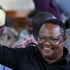 2025-04-10T151226Z_1700982901_RC2WUDACAT2C_RTRMADP_3_TANZANIA-POLITICS