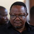 2025-04-10T151226Z_1896416990_RC2WUDA73AB4_RTRMADP_3_TANZANIA-POLITICS