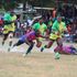 Kenya Cup
