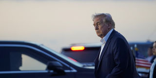 2025-04-12T004914Z_1620579624_RC20WDAUUPHI_RTRMADP_3_USA-TRUMP