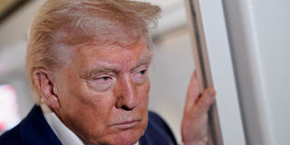 2025-04-12T005014Z_1258395993_RC2ZVDAKBFFV_RTRMADP_3_USA-TRUMP