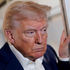 2025-04-12T005014Z_1258395993_RC2ZVDAKBFFV_RTRMADP_3_USA-TRUMP
